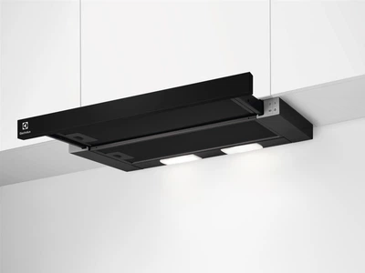 Вытяжка Electrolux LFP336K