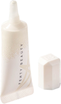 Rozświetlacz do twarzy Fenty Beauty Liquid Killawatt Fluid Sidechick 15 ml (840026654203)