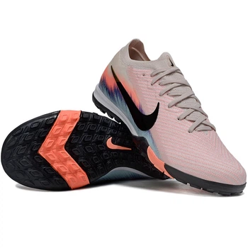 Футбольные сороконожки Air Zoom Mercurial Vapor 16 TF United 002 38 (24 см)