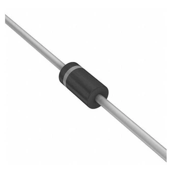 Діод Шотткі 1N5822-MIC - 684809