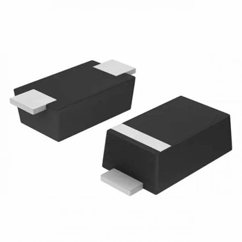 Стабилитрон MMSZ5259BT1G - 534621