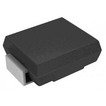 Защитный диод 1.5SMCJ18CA - 534241