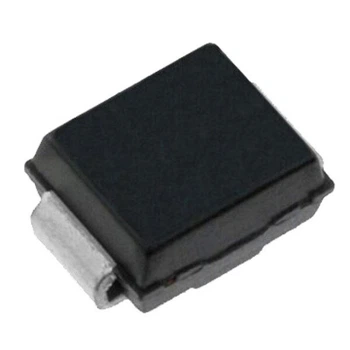 Защитный диод P6SMB400CA - 534294
