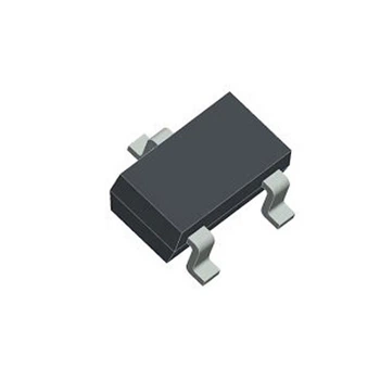 Защитный диод PESD12VL2BT.215 - 534333