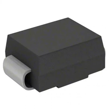 Стабилитрон 1SMB5943BT3G - 534669