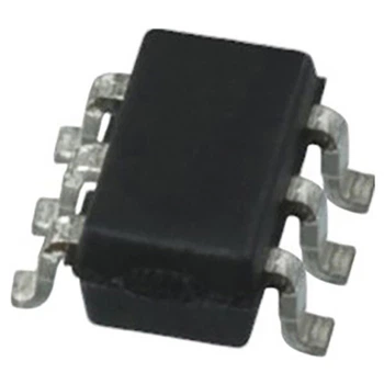 Диод USBLC6-2SC6Y - 487851