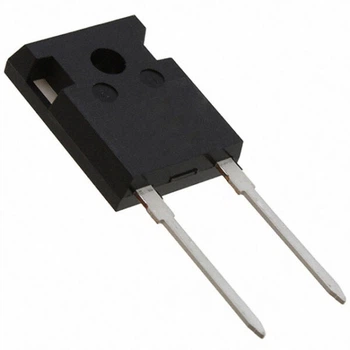 Диод быстрый VS-30EPH06-N3 - 684492