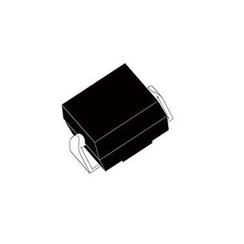 Защитный диод SMBJ10CA-TR - 534365