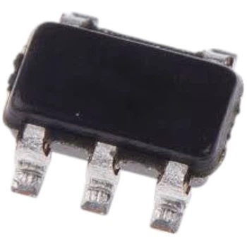 Защитный диод ESDA5V3SC5 - 607317