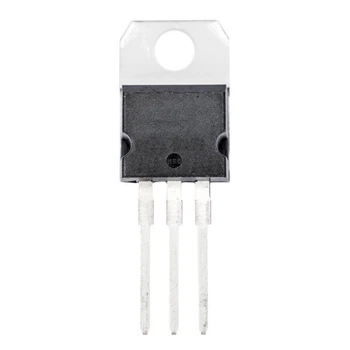 Диод MUR1640CT - 260765