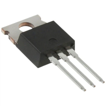 Диод STPS41H100CT - 619882