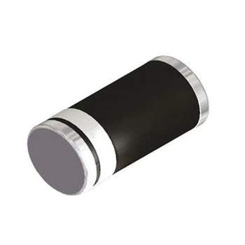 Діод Шотткі SMS2100-DIO - 533935