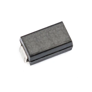 Диод MBRA340T3G - 421547