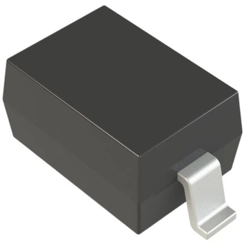 Стабилитрон BZX384-C3V3.115 - 607341