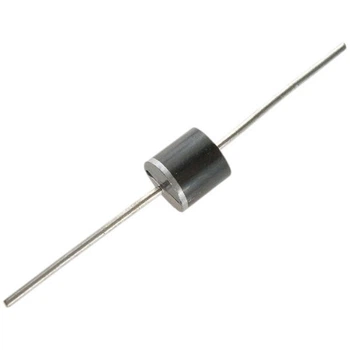 Защитный диод 5KP60A - 607307