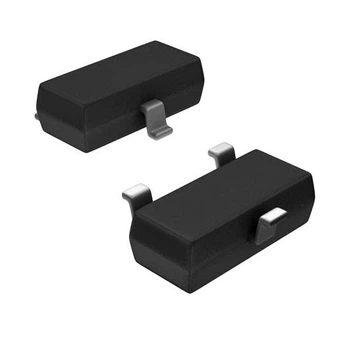 Защитный диод (супрессор) SP1001-02JTG - 658406