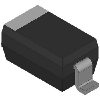 Стабилитрон MMSZ5226BT1G - 607344