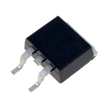 Діод Шотткі VS-42CTQ030S-M3 - 534024