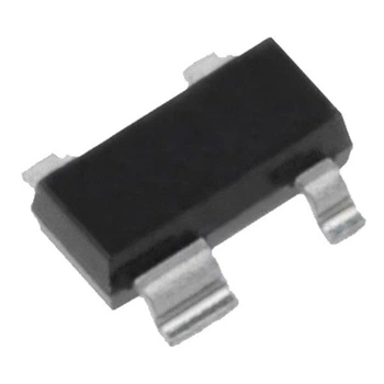 Захисний діод SR05TCT - 534361