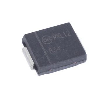 Диод MBRS340T3G - 334296