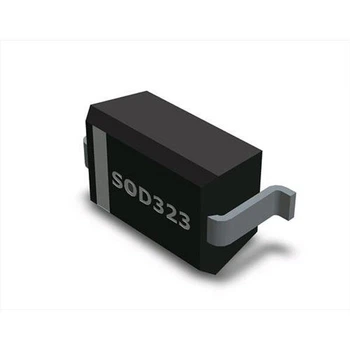 Варикап BB640E6327 - 533626