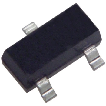 Стабилитрон BZX84B30 - 607339