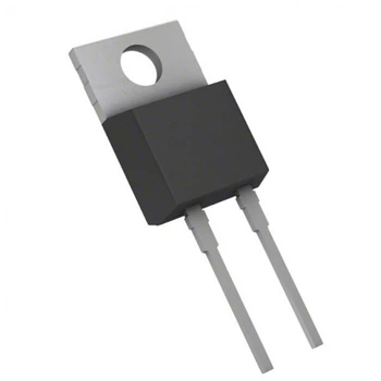 Диод быстрый VS-HFA08TB120-M3 - 533654