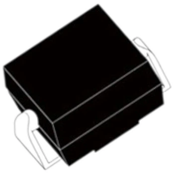 Защитный диод SMBJ13A-TR - 651491