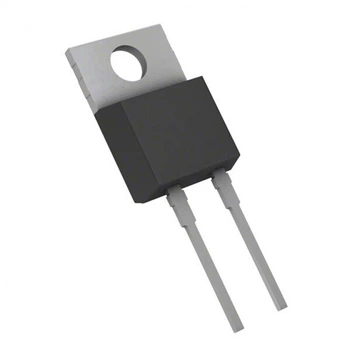 Диод Шоттки MBR1645-BP - 534097