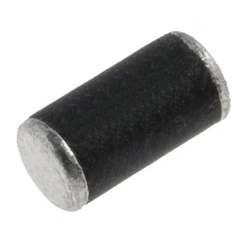 Защитный диод TGL41-16A-DIO - 534223