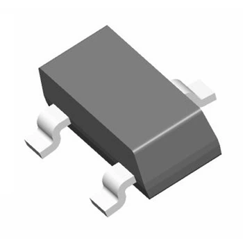 Защитный диод PESD1CAN.215 - 534309