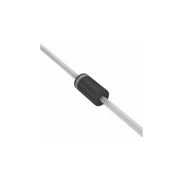 Диод Шоттки MBR1100G - 533922