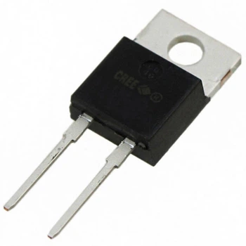 Диод быстрый RHRP1560 - 533710