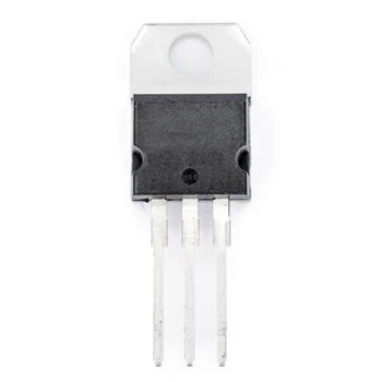 Диод MBR20200CT JSMicro - 365707