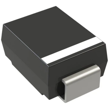Диод S3AB-TP - 605335