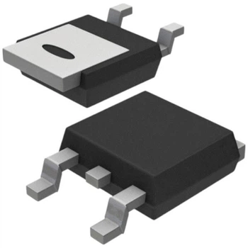Диод VS-12CWQ06FN-M3 - 607278
