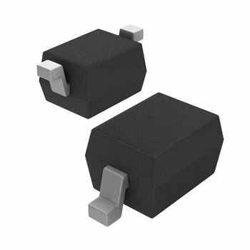 Диод выпрямительный SMD BAS2103WE6327HTSA1 - 684643