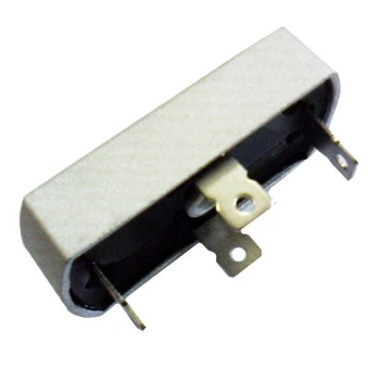 Діодний міст QL5010 - 259515