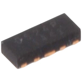 Защитный диод RCLAMP0524PA.TCT - 676109