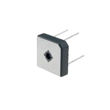 Діодний міст GBPC2510W - 487839