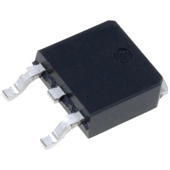 Діод DSA15IM200UC - 607270