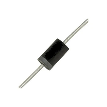 Диод быстрый RU4C - 533631