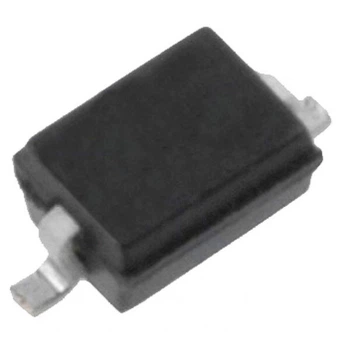 Захисний діод SD05.TCT - 534359