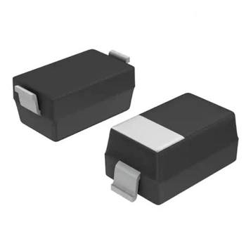 Диод Шоттки BAT43W-TP - 533993