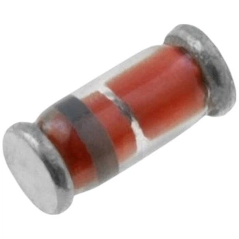 Диод LL103C-DIO - 607286