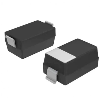 Стабилитрон BZT52H-C3V0.115 - 534579