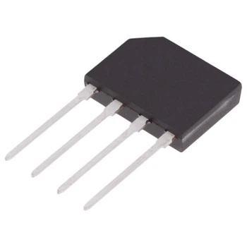 Диодный мост KBP210G - 605174