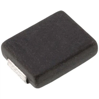 Диод SK54-3G - 607261