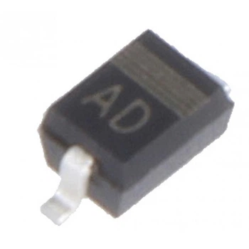 Защитный диод PESD12VL1BA.115 - 534266