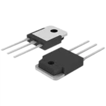 Діод швидкий UG30DPT-E3/45 - 533828